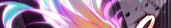 Từ Youtuber Thể Hình Triệu View Thành Kẻ Vô Dụng Trong Thế Giới Webtoon Chapter 16 - 42