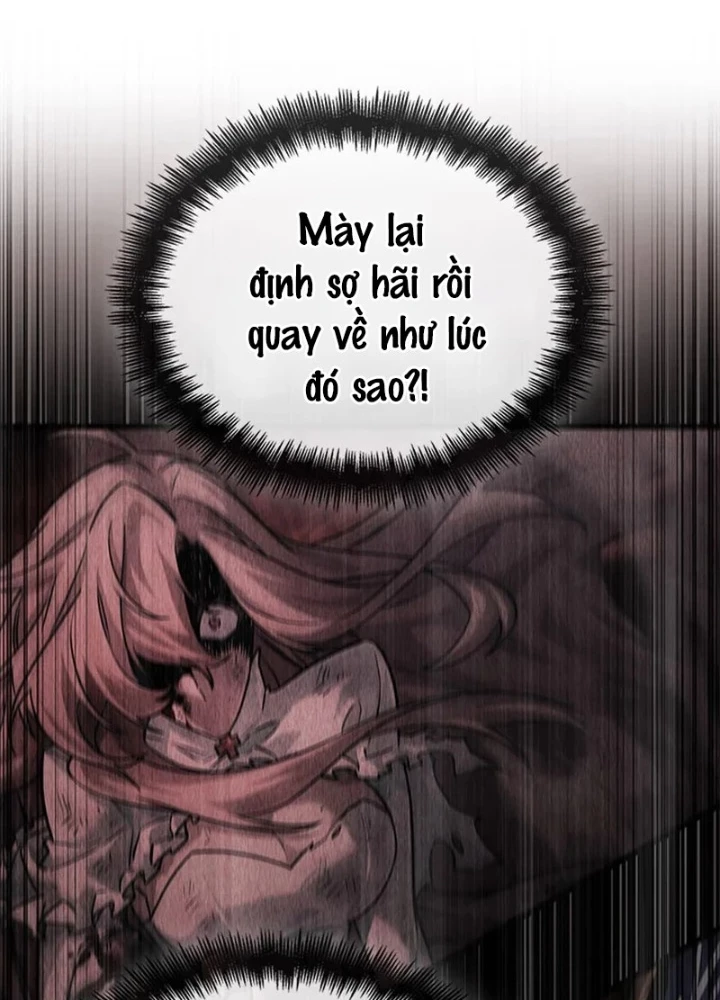 Từ Youtuber Thể Hình Triệu View Thành Kẻ Vô Dụng Trong Thế Giới Webtoon Chapter 16 - 49