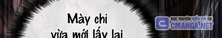 Từ Youtuber Thể Hình Triệu View Thành Kẻ Vô Dụng Trong Thế Giới Webtoon Chapter 16 - 50