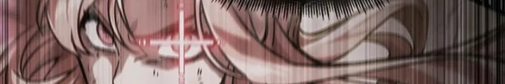 Từ Youtuber Thể Hình Triệu View Thành Kẻ Vô Dụng Trong Thế Giới Webtoon Chapter 16 - 52