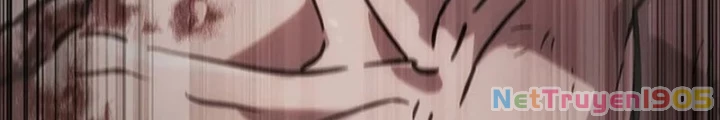 Từ Youtuber Thể Hình Triệu View Thành Kẻ Vô Dụng Trong Thế Giới Webtoon Chapter 16 - 54