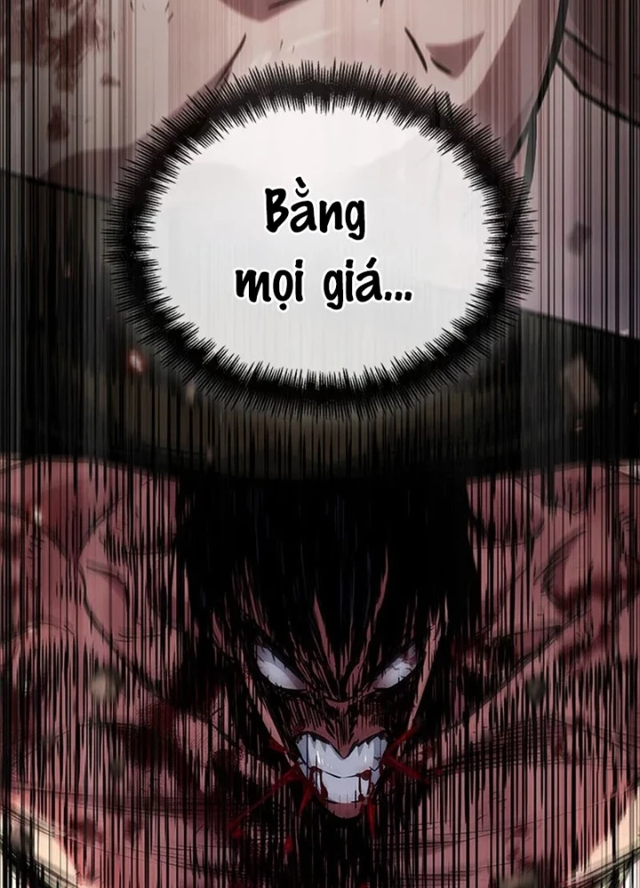 Từ Youtuber Thể Hình Triệu View Thành Kẻ Vô Dụng Trong Thế Giới Webtoon Chapter 16 - 55