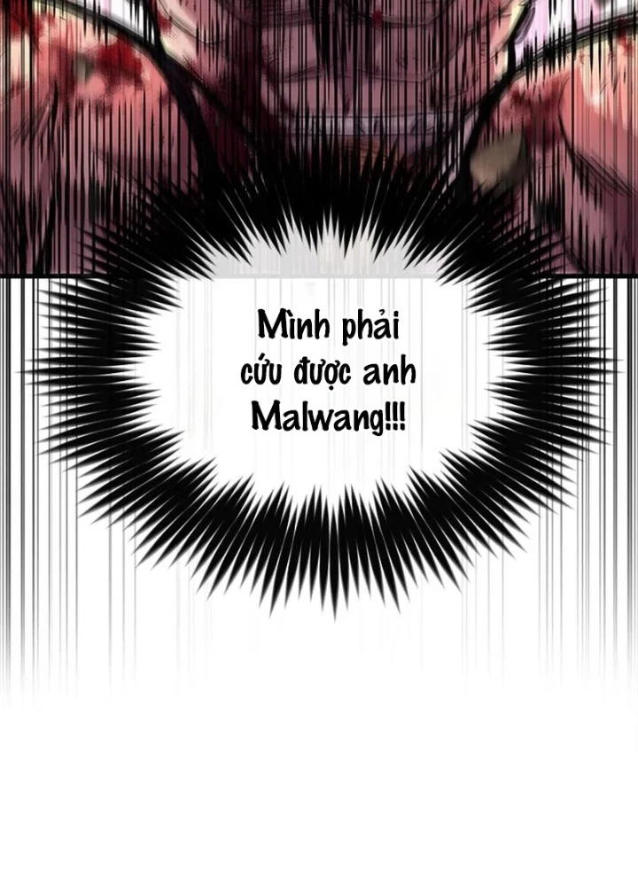 Từ Youtuber Thể Hình Triệu View Thành Kẻ Vô Dụng Trong Thế Giới Webtoon Chapter 16 - 57