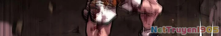 Từ Youtuber Thể Hình Triệu View Thành Kẻ Vô Dụng Trong Thế Giới Webtoon Chapter 16 - 64