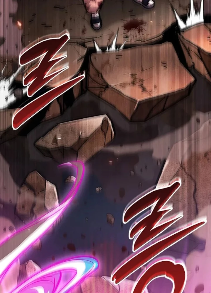 Từ Youtuber Thể Hình Triệu View Thành Kẻ Vô Dụng Trong Thế Giới Webtoon Chapter 16 - 65