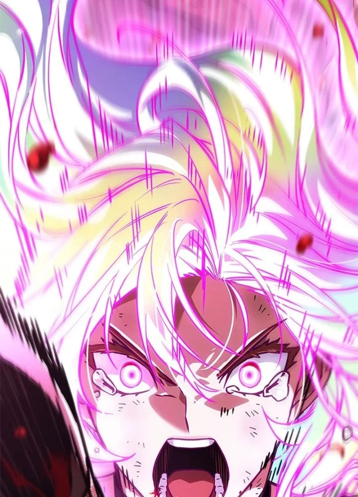 Từ Youtuber Thể Hình Triệu View Thành Kẻ Vô Dụng Trong Thế Giới Webtoon Chapter 16 - 67