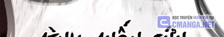 Từ Youtuber Thể Hình Triệu View Thành Kẻ Vô Dụng Trong Thế Giới Webtoon Chapter 16 - 70