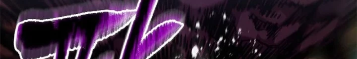 Từ Youtuber Thể Hình Triệu View Thành Kẻ Vô Dụng Trong Thế Giới Webtoon Chapter 16 - 72