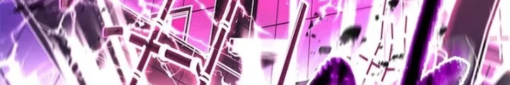 Từ Youtuber Thể Hình Triệu View Thành Kẻ Vô Dụng Trong Thế Giới Webtoon Chapter 16 - 74