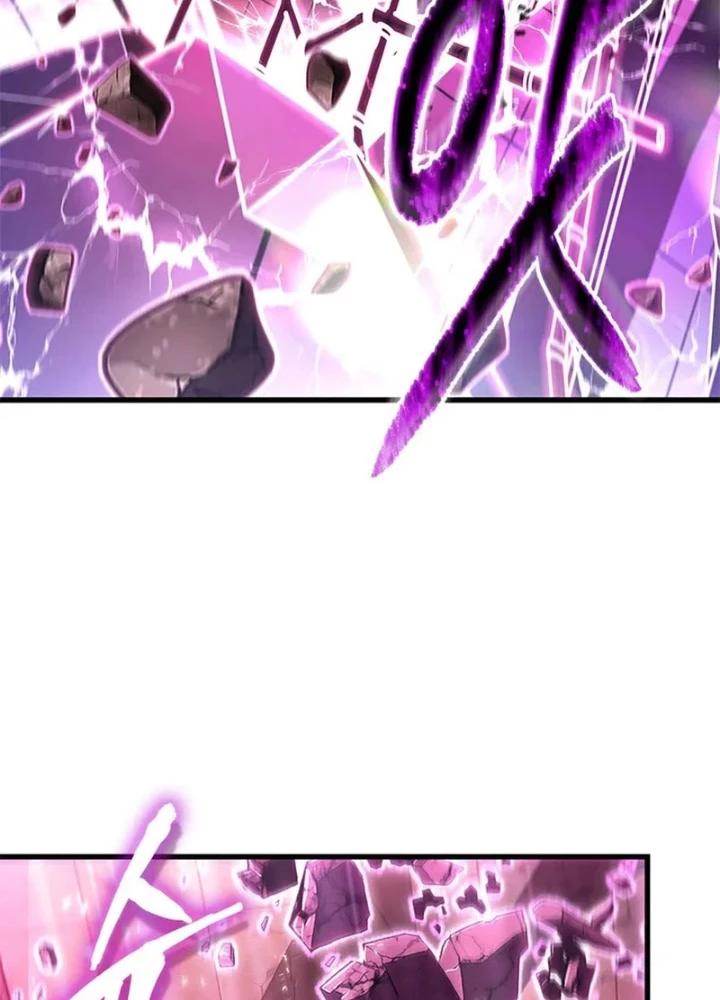 Từ Youtuber Thể Hình Triệu View Thành Kẻ Vô Dụng Trong Thế Giới Webtoon Chapter 16 - 75