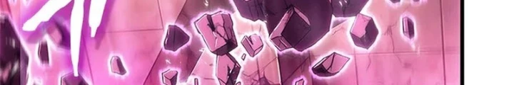 Từ Youtuber Thể Hình Triệu View Thành Kẻ Vô Dụng Trong Thế Giới Webtoon Chapter 16 - 76