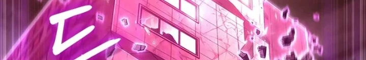 Từ Youtuber Thể Hình Triệu View Thành Kẻ Vô Dụng Trong Thế Giới Webtoon Chapter 16 - 78