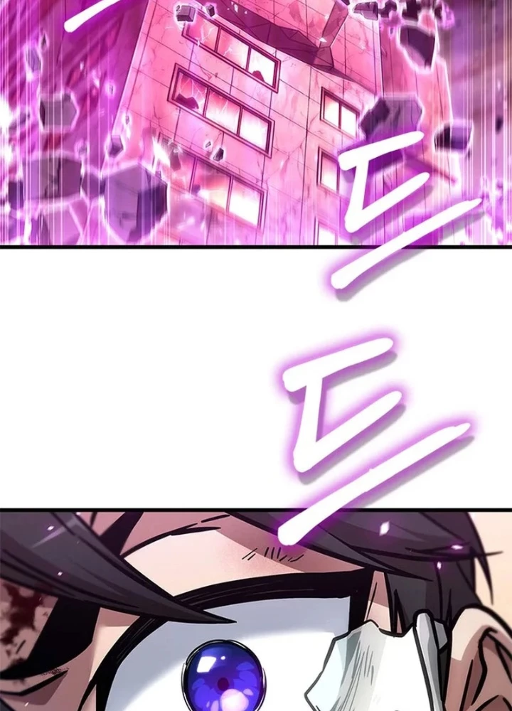 Từ Youtuber Thể Hình Triệu View Thành Kẻ Vô Dụng Trong Thế Giới Webtoon Chapter 16 - 79