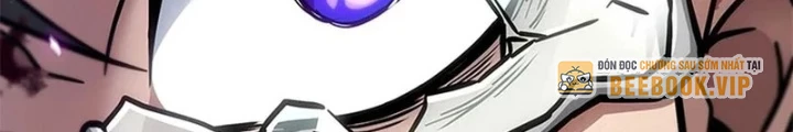 Từ Youtuber Thể Hình Triệu View Thành Kẻ Vô Dụng Trong Thế Giới Webtoon Chapter 16 - 80