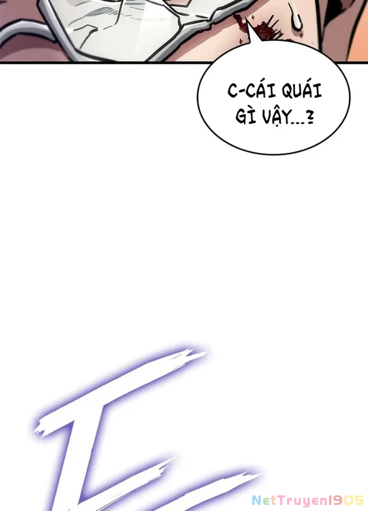 Từ Youtuber Thể Hình Triệu View Thành Kẻ Vô Dụng Trong Thế Giới Webtoon Chapter 16 - 81