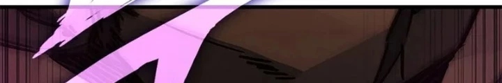 Từ Youtuber Thể Hình Triệu View Thành Kẻ Vô Dụng Trong Thế Giới Webtoon Chapter 16 - 82