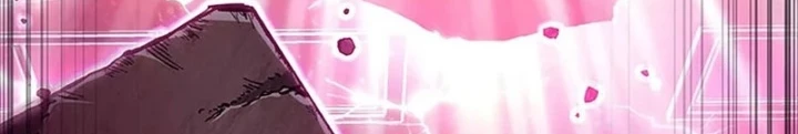 Từ Youtuber Thể Hình Triệu View Thành Kẻ Vô Dụng Trong Thế Giới Webtoon Chapter 16 - 84