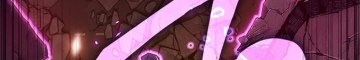 Từ Youtuber Thể Hình Triệu View Thành Kẻ Vô Dụng Trong Thế Giới Webtoon Chapter 16 - 86