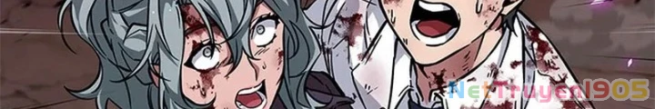 Từ Youtuber Thể Hình Triệu View Thành Kẻ Vô Dụng Trong Thế Giới Webtoon Chapter 16 - 88