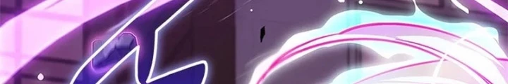 Từ Youtuber Thể Hình Triệu View Thành Kẻ Vô Dụng Trong Thế Giới Webtoon Chapter 16 - 96