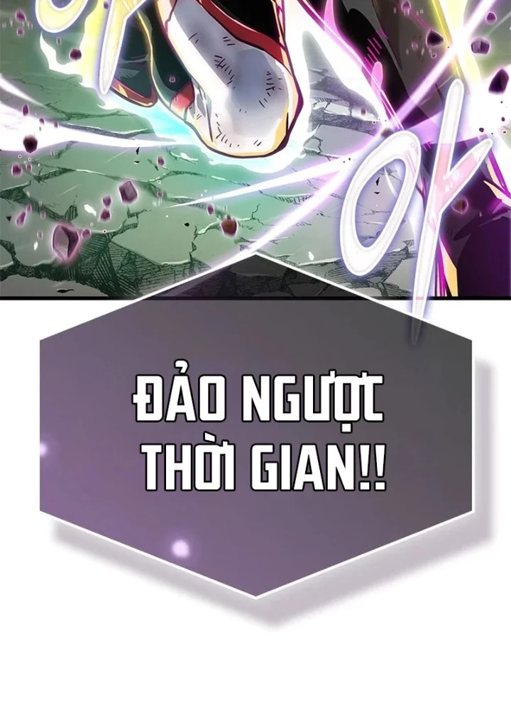 Từ Youtuber Thể Hình Triệu View Thành Kẻ Vô Dụng Trong Thế Giới Webtoon Chapter 16 - 99