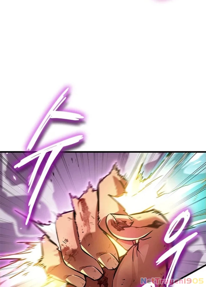 Từ Youtuber Thể Hình Triệu View Thành Kẻ Vô Dụng Trong Thế Giới Webtoon Chapter 16 - 105