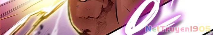 Từ Youtuber Thể Hình Triệu View Thành Kẻ Vô Dụng Trong Thế Giới Webtoon Chapter 16 - 106