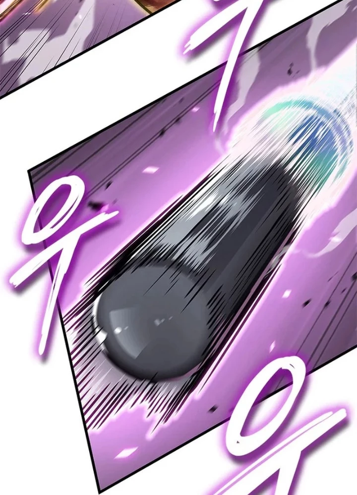 Từ Youtuber Thể Hình Triệu View Thành Kẻ Vô Dụng Trong Thế Giới Webtoon Chapter 16 - 107