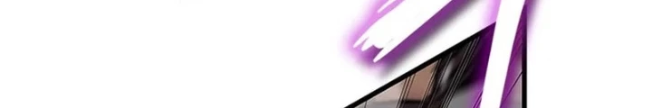 Từ Youtuber Thể Hình Triệu View Thành Kẻ Vô Dụng Trong Thế Giới Webtoon Chapter 16 - 108