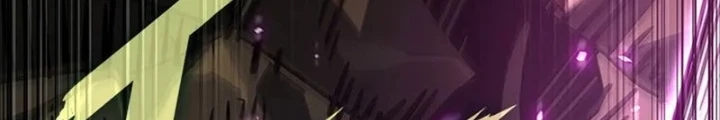 Từ Youtuber Thể Hình Triệu View Thành Kẻ Vô Dụng Trong Thế Giới Webtoon Chapter 16 - 110