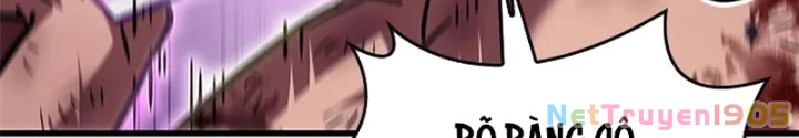 Từ Youtuber Thể Hình Triệu View Thành Kẻ Vô Dụng Trong Thế Giới Webtoon Chapter 16 - 116