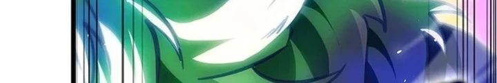 Từ Youtuber Thể Hình Triệu View Thành Kẻ Vô Dụng Trong Thế Giới Webtoon Chapter 16 - 118
