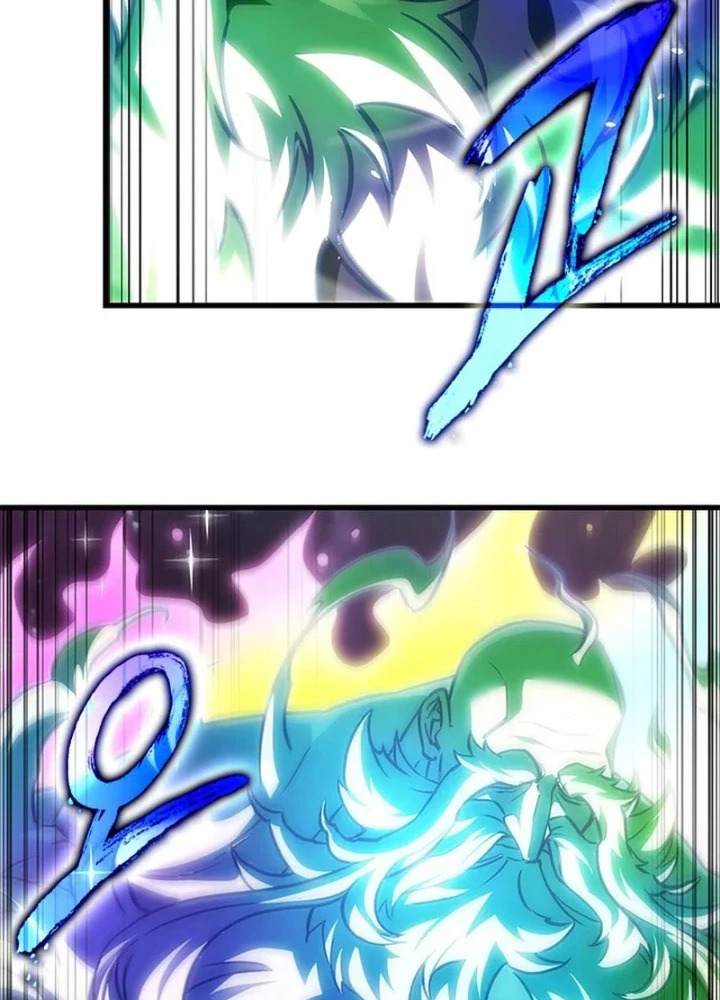 Từ Youtuber Thể Hình Triệu View Thành Kẻ Vô Dụng Trong Thế Giới Webtoon Chapter 16 - 119