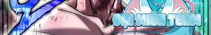 Từ Youtuber Thể Hình Triệu View Thành Kẻ Vô Dụng Trong Thế Giới Webtoon Chapter 16 - 122