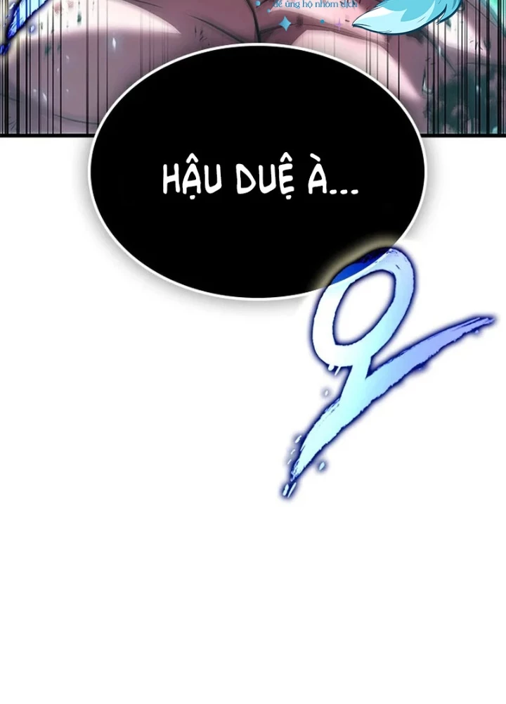 Từ Youtuber Thể Hình Triệu View Thành Kẻ Vô Dụng Trong Thế Giới Webtoon Chapter 16 - 123