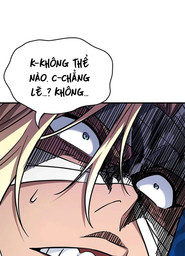Từ Youtuber Thể Hình Triệu View Thành Kẻ Vô Dụng Trong Thế Giới Webtoon Chapter 16 - 127