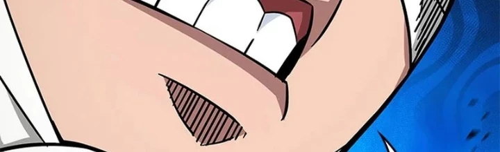 Từ Youtuber Thể Hình Triệu View Thành Kẻ Vô Dụng Trong Thế Giới Webtoon Chapter 16 - 128