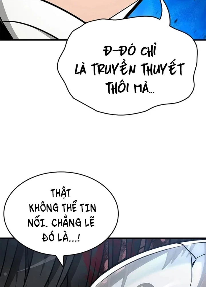 Từ Youtuber Thể Hình Triệu View Thành Kẻ Vô Dụng Trong Thế Giới Webtoon Chapter 16 - 129