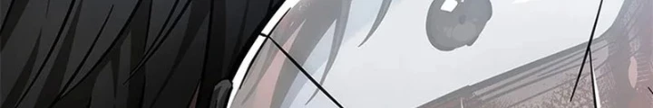 Từ Youtuber Thể Hình Triệu View Thành Kẻ Vô Dụng Trong Thế Giới Webtoon Chapter 16 - 130