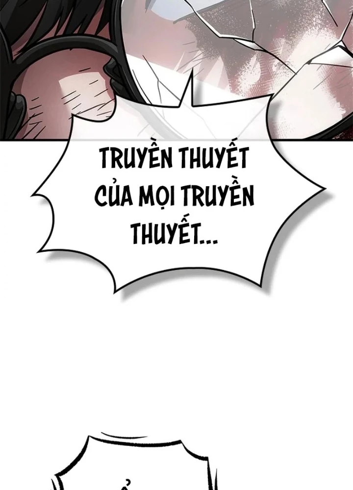 Từ Youtuber Thể Hình Triệu View Thành Kẻ Vô Dụng Trong Thế Giới Webtoon Chapter 16 - 131