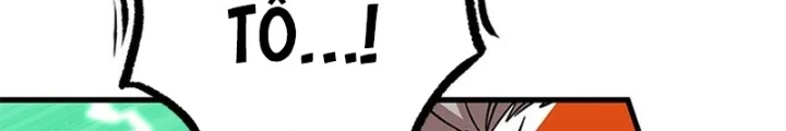 Từ Youtuber Thể Hình Triệu View Thành Kẻ Vô Dụng Trong Thế Giới Webtoon Chapter 16 - 132