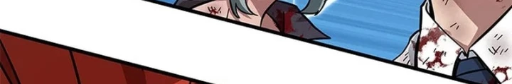Từ Youtuber Thể Hình Triệu View Thành Kẻ Vô Dụng Trong Thế Giới Webtoon Chapter 16 - 134