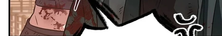 Từ Youtuber Thể Hình Triệu View Thành Kẻ Vô Dụng Trong Thế Giới Webtoon Chapter 16 - 138