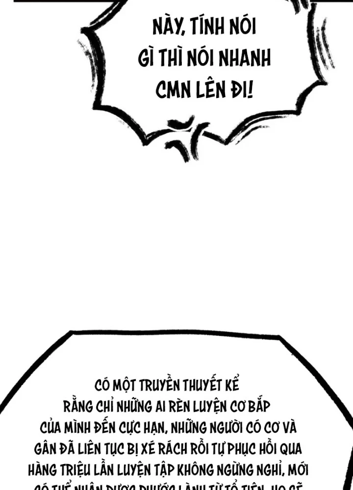Từ Youtuber Thể Hình Triệu View Thành Kẻ Vô Dụng Trong Thế Giới Webtoon Chapter 16 - 139