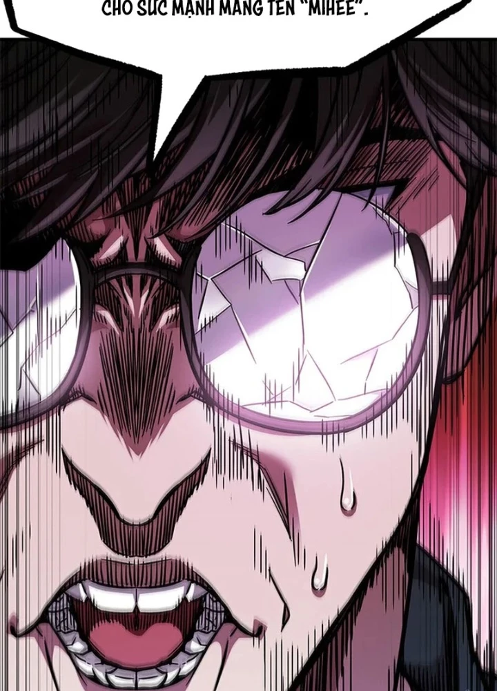 Từ Youtuber Thể Hình Triệu View Thành Kẻ Vô Dụng Trong Thế Giới Webtoon Chapter 16 - 141
