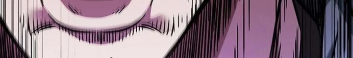 Từ Youtuber Thể Hình Triệu View Thành Kẻ Vô Dụng Trong Thế Giới Webtoon Chapter 16 - 142