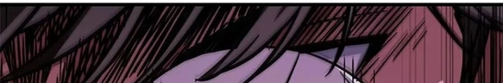 Từ Youtuber Thể Hình Triệu View Thành Kẻ Vô Dụng Trong Thế Giới Webtoon Chapter 16 - 144