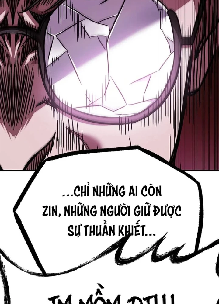 Từ Youtuber Thể Hình Triệu View Thành Kẻ Vô Dụng Trong Thế Giới Webtoon Chapter 16 - 145