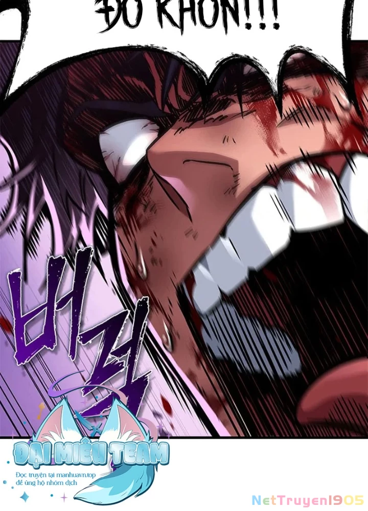 Từ Youtuber Thể Hình Triệu View Thành Kẻ Vô Dụng Trong Thế Giới Webtoon Chapter 16 - 147