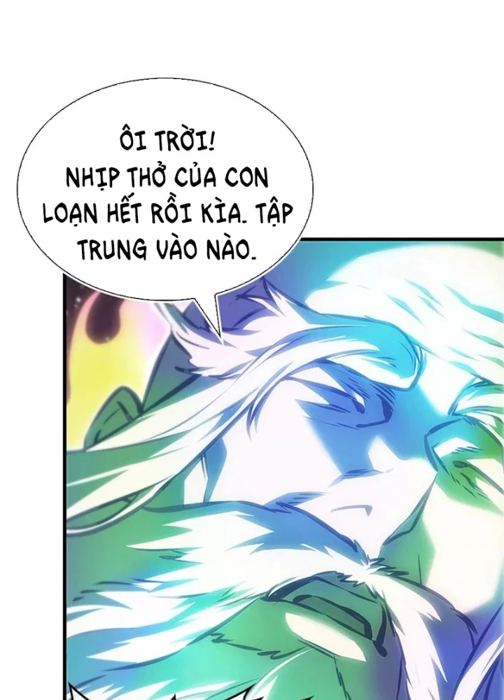 Từ Youtuber Thể Hình Triệu View Thành Kẻ Vô Dụng Trong Thế Giới Webtoon Chapter 16 - 149